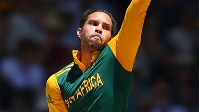 Proteas smashed by ruthless England