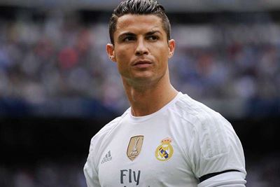 Ronaldo on target in Portugal win