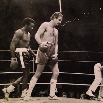 Former SA champion dies at 53