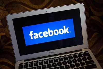 Tech Thursday: Facebook’s internal rules for abusive posts and hate speech
