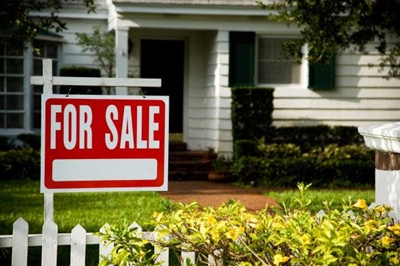 Factors to consider if you want to buy a 2nd house