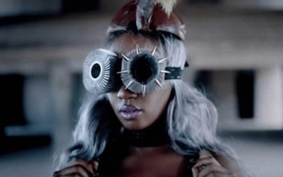 SA production company wins big at Cannes Lions Festival