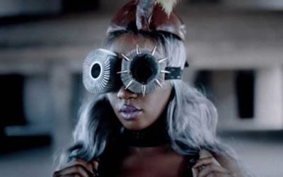 SA production company wins big at Cannes Lions Festival