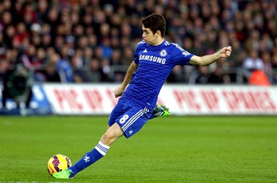 Oscar to face disciplinary hearing