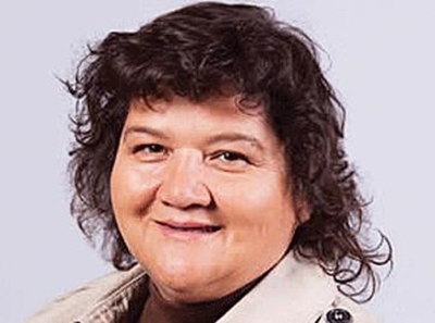 Brown orders Eskom to finalise appointment of permanent CEO