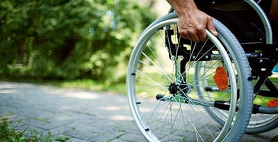 Consumers in the dark about disability insurance