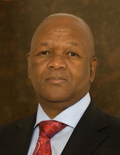 Jeff Radebe urges ANC members to remain loyal to party's values