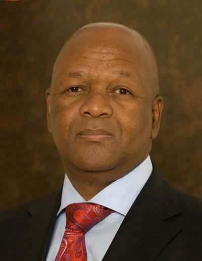 Jeff Radebe urges ANC members to remain loyal to party's values