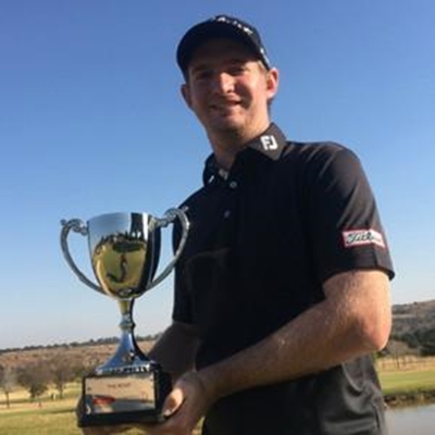 Solid Hammond seals biggest win