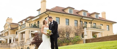 Property rights after you're married