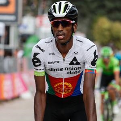 DiData riders set for national action