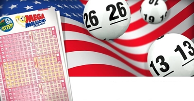 Massive changes coming to the Mega Millions Lottery