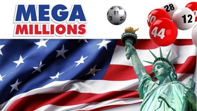 New rules and bigger prizes are coming to Mega Millions