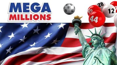 New rules and bigger prizes are coming to Mega Millions