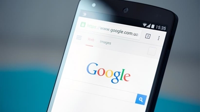 Google hit with record EU fine over Shopping service