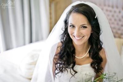 State closes its case in Panayiotou murder trial