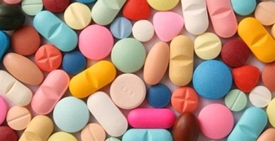 2 arrested over illegal steroids worth R2.4 million