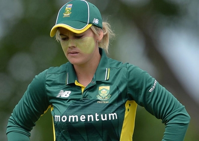 'Proteas women will bring their A game'