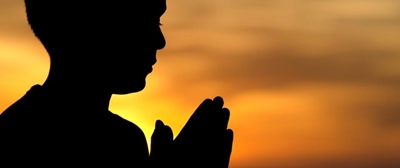 Schools ordered not to promote 1 religion
