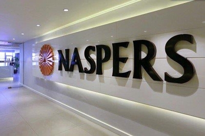 Should investors be concerned about Naspers’ control structure?