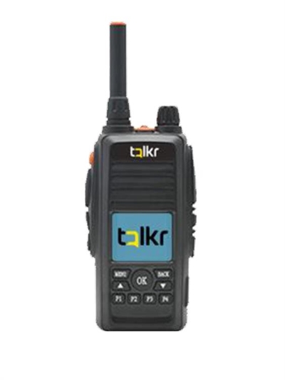 Simplify your communications