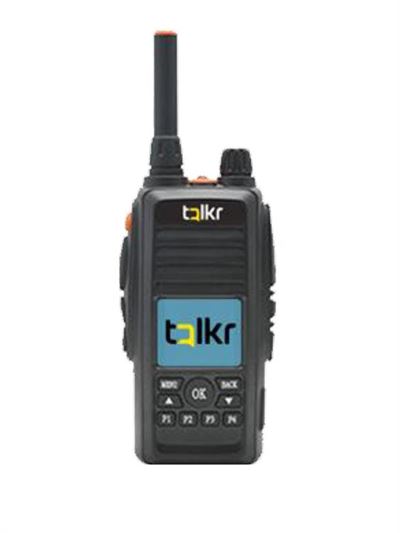 Simplify your communications