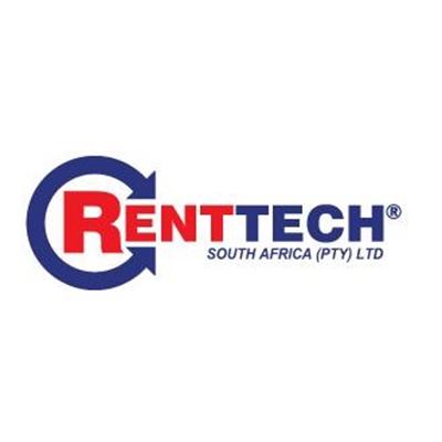 Renttech a new force to be reckoned with