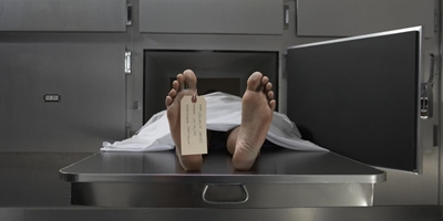 Forensic pathology strike now hits Western Cape