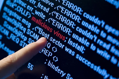 'More cyber attacks to come'
