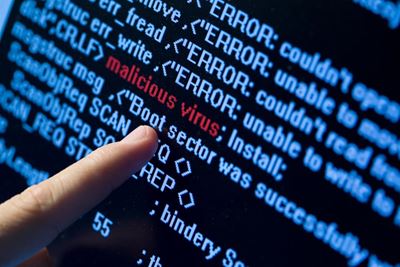 'More cyber attacks to come'