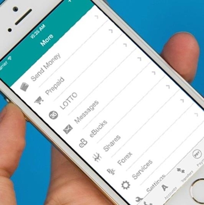 No more data charges for FNB banking app