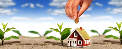 Deadly sins of property investment