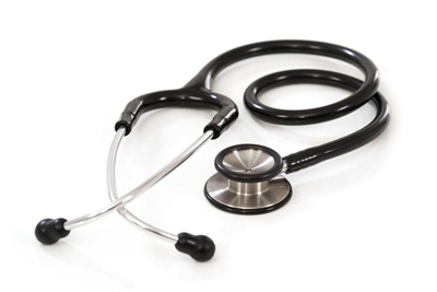 Have your say on restrictive medical scheme practice
