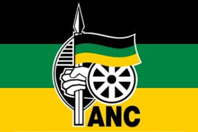 Quiet start to ANC policy conference