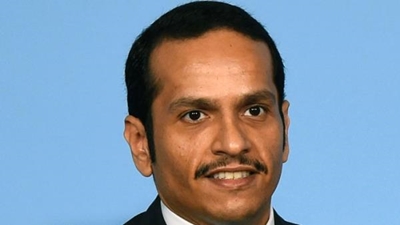 Gulf row: Qatar is given a further 48 hours to agree to demands