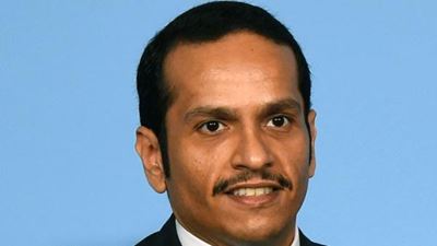 Gulf row: Qatar is given a further 48 hours to agree to demands