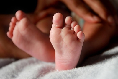 Common myths about adoption
