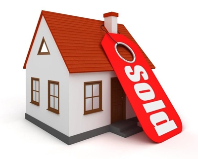Get agent advice when buying a Property in Possession