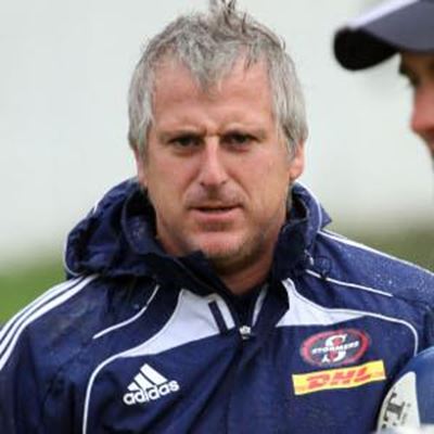 Fleck happy with Bloemfontein showing