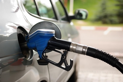 Big petrol price drop this week