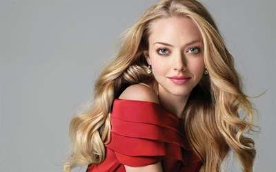 Celebrity names you're probably saying wrong
