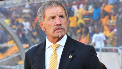 Baxter putting things 'into perspective'