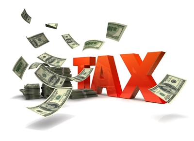 Tax season: Things you should know
