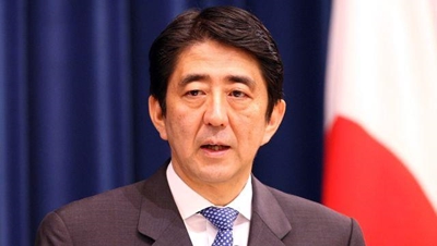 North Korea fires missile into waters off Japan