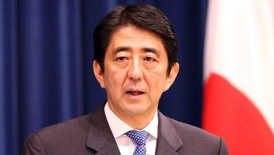 North Korea fires missile into waters off Japan