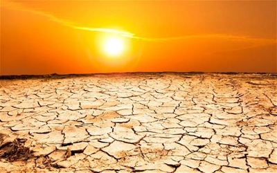 Western Cape drought’s knock-on effect on SA economy