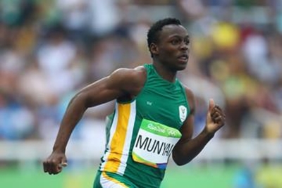SA juniors bag 17 medals in Algeria