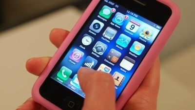 Icasa set to probe high data costs