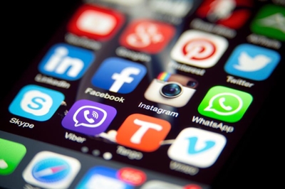 Icasa urges public to fill out questionnaire on cost of data