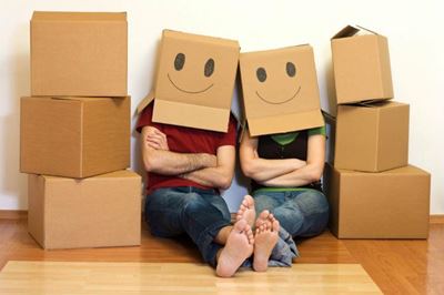 Avoid these mistakes when moving
